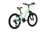 rower-dzieciecy-kross-lea-mini-2-0