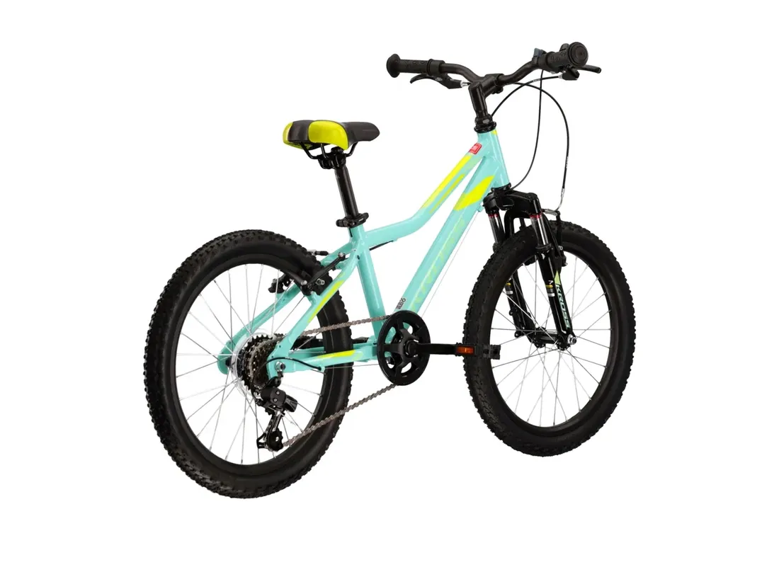 rower-dzieciecy-kross-lea-mini-2-0
