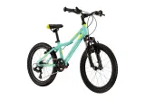 rower-dzieciecy-kross-lea-mini-2-0-stan-nowy
