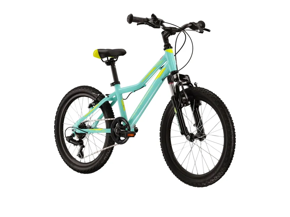rower-dzieciecy-kross-lea-mini-2-0
