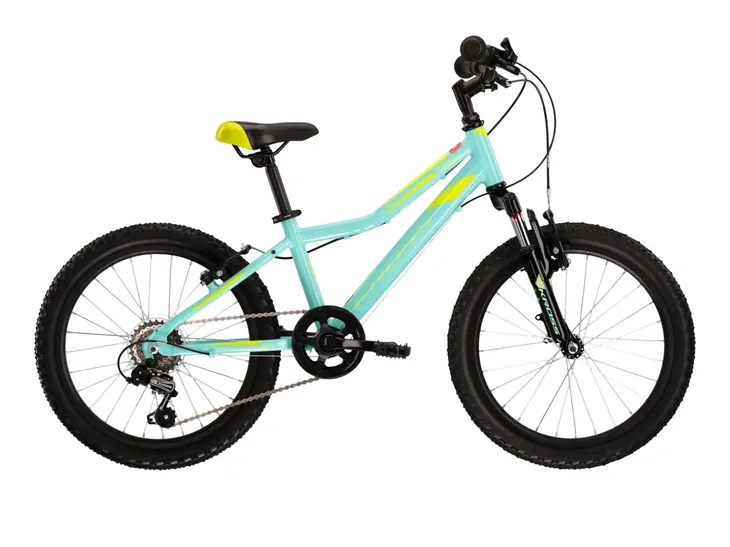 rower-dzieciecy-kross-lea-mini-2-0-rozmiar-ramy-11-cali