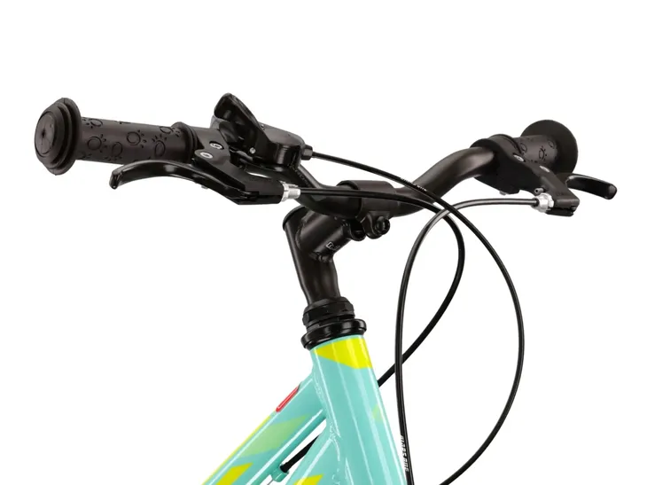 rower-dzieciecy-kross-lea-mini-2-0-liczba-biegow-6