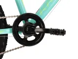 rower-dzieciecy-kross-lea-mini-2-0-kolor-zielony