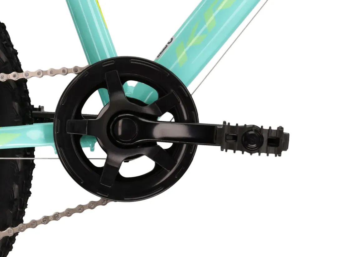 rower-dzieciecy-kross-lea-mini-2-0-stan-nowy