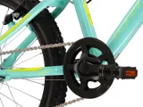 rower-dzieciecy-kross-lea-mini-2-0-kod-producenta-krlem220x11w003562