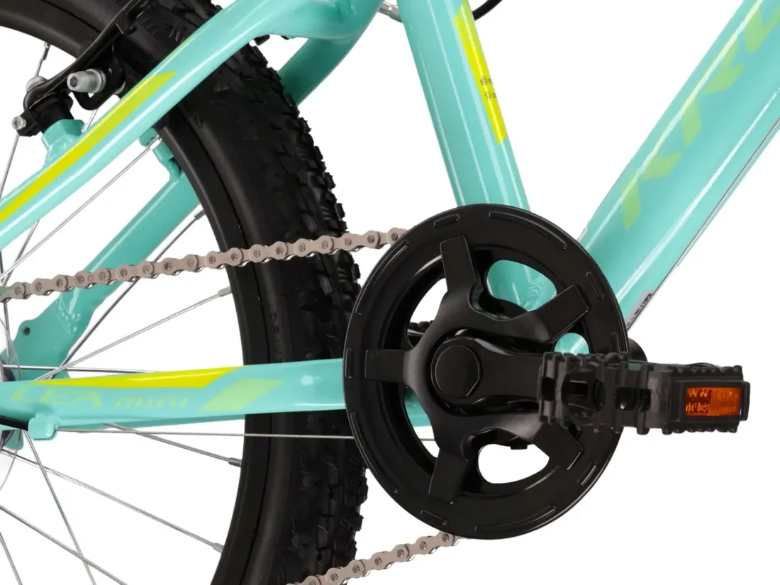 rower-dzieciecy-kross-lea-mini-2-0