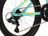rower-dzieciecy-kross-lea-mini-2-0-model-lea-mini-2-0