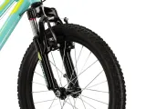 rower-dzieciecy-kross-lea-mini-2-0-waga-11-5-kg