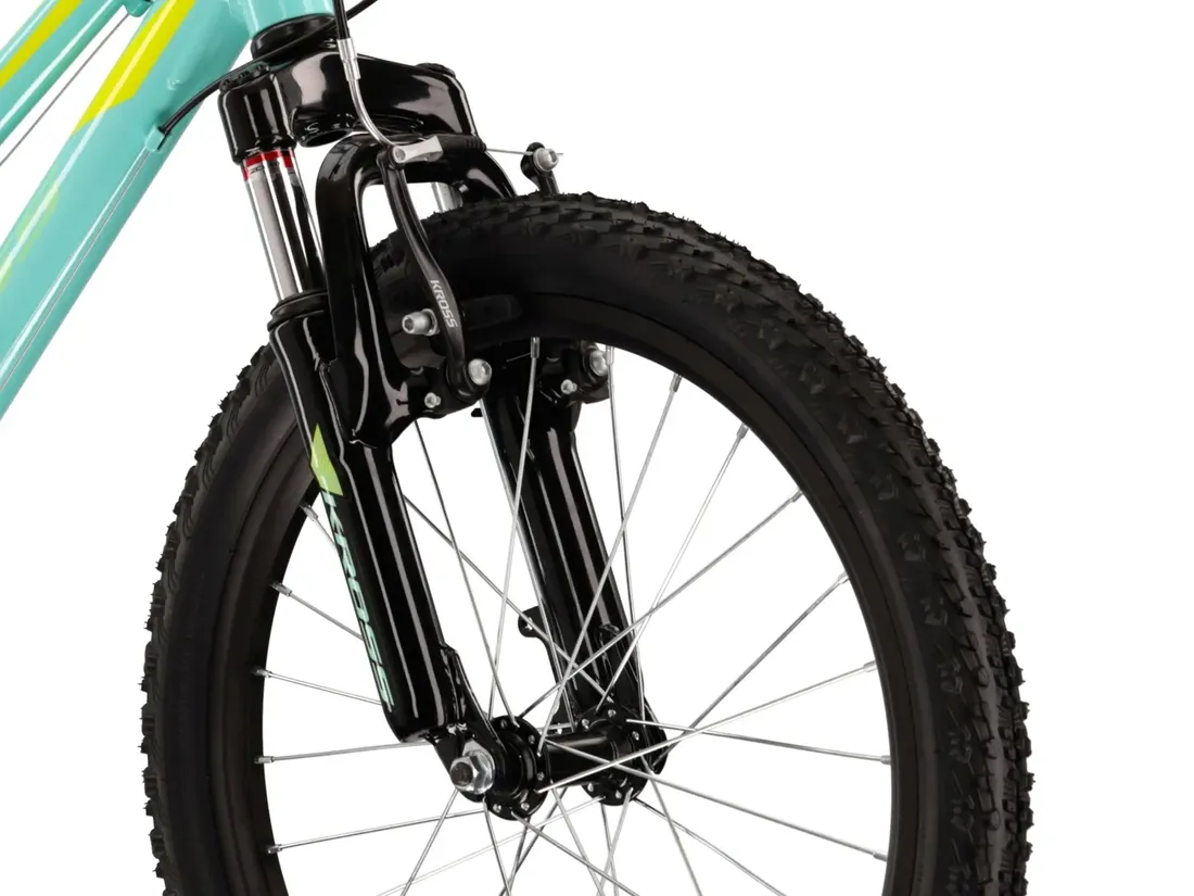 rower-dzieciecy-kross-lea-mini-2-0