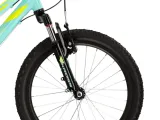 rower-dzieciecy-kross-lea-mini-2-0-hamulce-v-brake