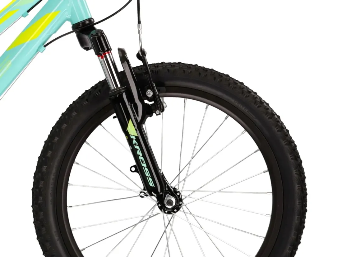 rower-dzieciecy-kross-lea-mini-2-0-stan-nowy