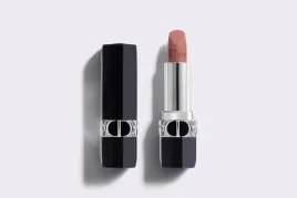 dior-rouge-dior-matowa-pomadka-505-sensual
