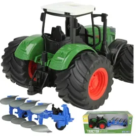 traktor-ciagnik-rolniczy-z-plugiem-gigantyczne-opony-ruchome-elementy-pluga