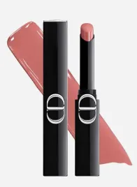 dior-rouge-dior-on-stage-pomadka-do-ust-120-iconic-rose-shine