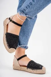 sandaly-espadryle-damskie-z-odkryta-pieta-czarne-40