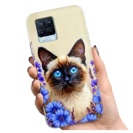 etui-szklo-na-realme-8-pro-clear-case-szklo-ochronne-pokrowiec-wzory