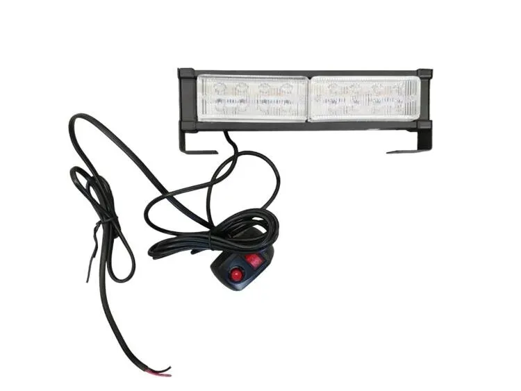 stroboskopy-ostrzegawcze-km231-6-stan-nowy