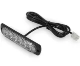 stroboskopy-ostrzegawcze-km231-6-producent-czesci-st-parts