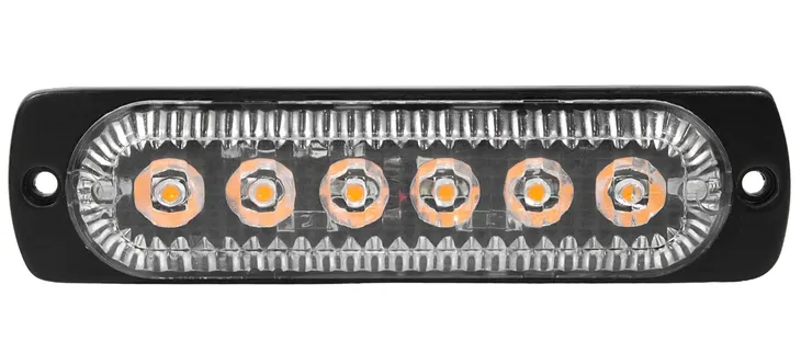 stroboskopy-ostrzegawcze-km231-6-typ-samochodu-4x4-suv-autobusy-samochody-ciezarowe-samochody-dostawcze-samochody-kempingowe-samochody-osobowe