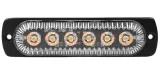stroboskopy-ostrzegawcze-km231-6-typ-samochodu-4x4-suv-autobusy-samochody-ciezarowe-samochody-dostawcze-samochody-kempingowe-samochody-osobowe