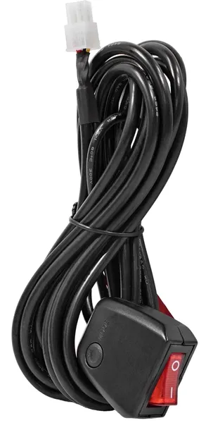 stroboskopy-ostrzegawcze-km231-6-waga-z-opakowaniem-0-23-kg