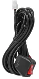 stroboskopy-ostrzegawcze-km231-6-waga-z-opakowaniem-0-23-kg