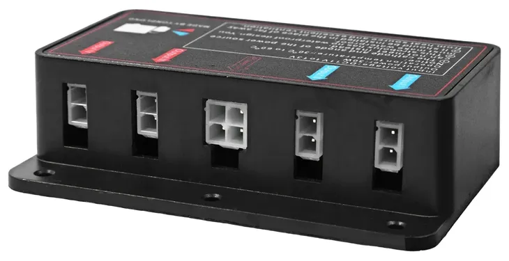 stroboskopy-ostrzegawcze-km231-6-zrodlo-swiatla-led
