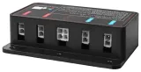 stroboskopy-ostrzegawcze-km231-6-zrodlo-swiatla-led