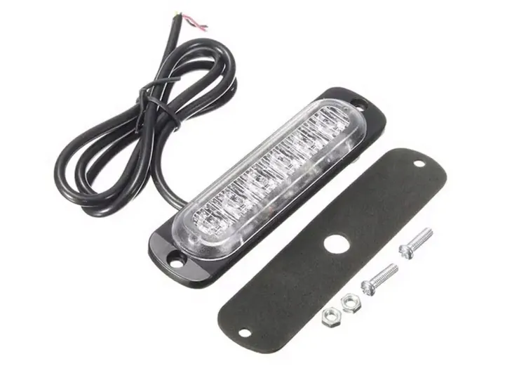stroboskopy-ostrzegawcze-km231-6-stan-nowy-producent-czesci-st-parts