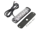 stroboskopy-ostrzegawcze-km231-6-stan-nowy-producent-czesci-st-parts