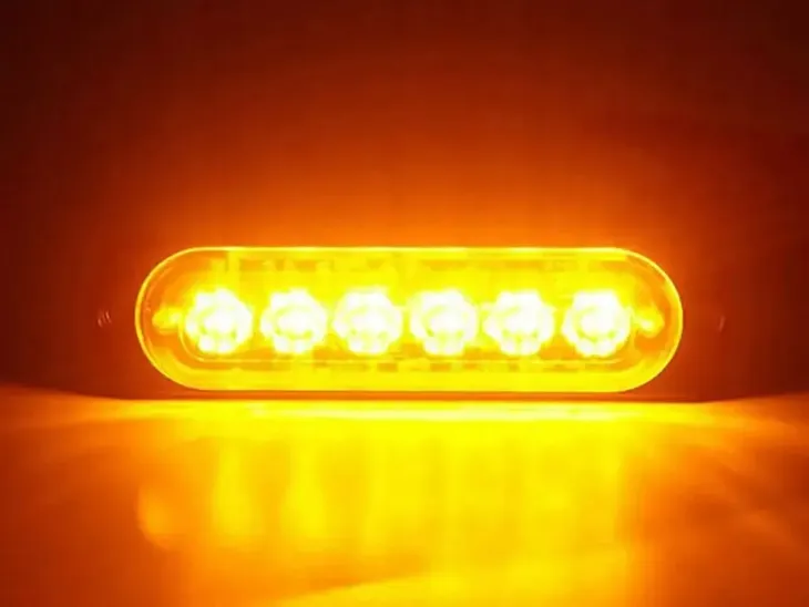 stroboskopy-ostrzegawcze-km231-6-stan-nowy-typ-samochodu-4x4-suv-autobusy-samochody-ciezarowe-samochody-dostawcze-samochody-kempingowe-samochody-osobowe
