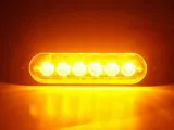 stroboskopy-ostrzegawcze-km231-6-stan-nowy-typ-samochodu-4x4-suv-autobusy-samochody-ciezarowe-samochody-dostawcze-samochody-kempingowe-samochody-osobowe