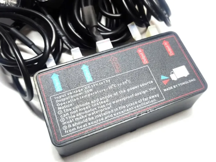 stroboskopy-ostrzegawcze-km231-6-stan-nowy-waga-z-opakowaniem-0-23-kg