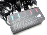 stroboskopy-ostrzegawcze-km231-6-stan-nowy-waga-z-opakowaniem-0-23-kg