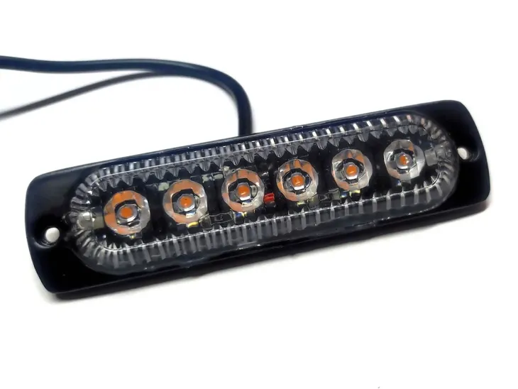 stroboskopy-ostrzegawcze-km231-6-stan-nowy-zrodlo-swiatla-led