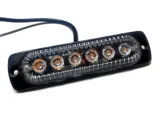 stroboskopy-ostrzegawcze-km231-6-stan-nowy-zrodlo-swiatla-led
