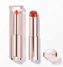 lancome-lip-idole-squalane-12-butterglow-heated-glow-42-pomadka