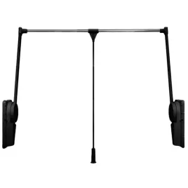 pantograf-do-szafy-udzwig-do-20kg-ambos-super-lift-20-kg-50-75-cm-czarny