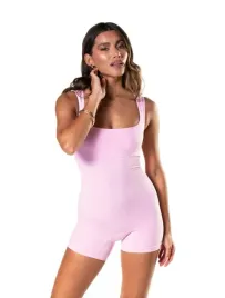 kombinezon-modelujacy-z-okraglym-dekoltem-heyshape-xs-s