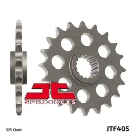 jt-zebatka-przednia-2078m-20-bmw-f-800r-09-20-2078m20jt-lanc-525