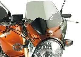 kappa-owiewka-z-szyba-honda-cb-600-hornet-05-06-312-x-408-cm-przyciemni
