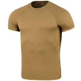 koszulka-meska-raglanowa-summer-odprowadzajaca-wilgoc-m-tac-coyote-xxl