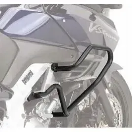 kappa-gmole-oslony-silnika-suzuki-dl-1000-v-strom-02-11-tn528-czarne