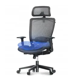 ergonomiczne-krzeslo-biurowe-flexispot-oc3b