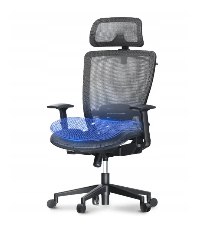 ergonomiczne-krzeslo-biurowe-flexispot-oc3b-stan-nowy