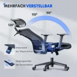 ergonomiczne-krzeslo-biurowe-flexispot-oc3b-stan-nowy