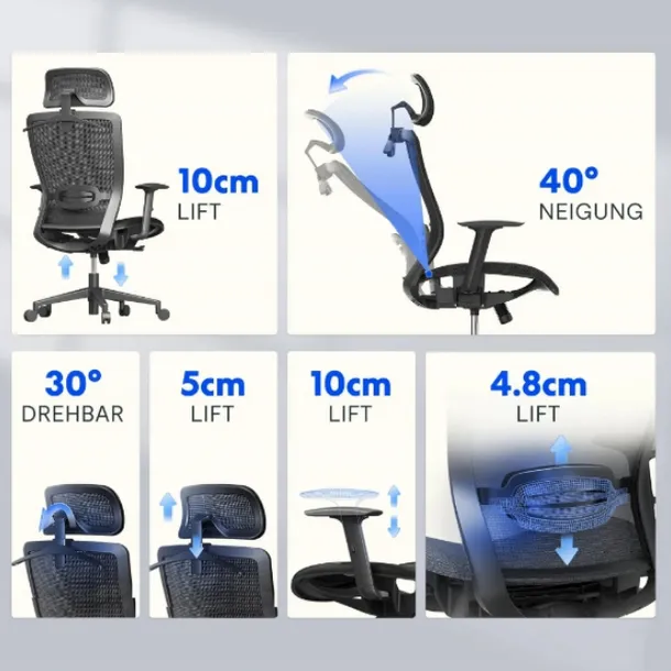 ergonomiczne-krzeslo-biurowe-flexispot-oc3b-stan-nowy