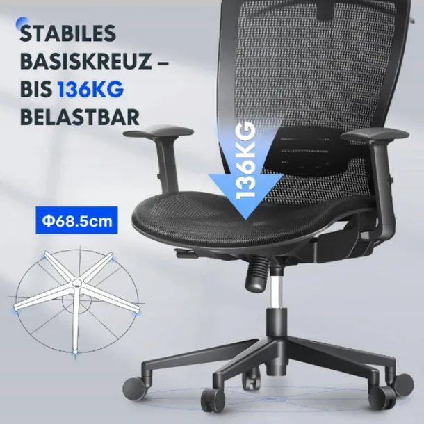 ergonomiczne-krzeslo-biurowe-flexispot-oc3b-stan-nowy