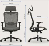 ergonomiczne-krzeslo-biurowe-flexispot-oc3b-stan-nowy