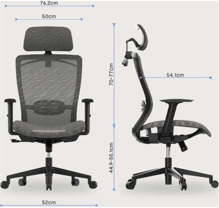 ergonomiczne-krzeslo-biurowe-flexispot-oc3b-stan-nowy